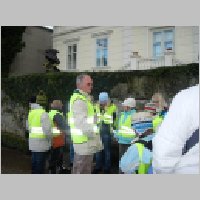 DSCN3920.jpg